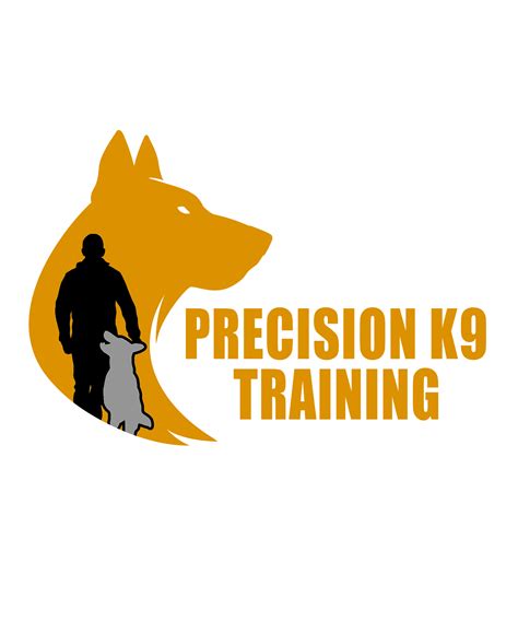 military dog commands