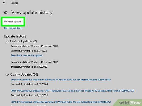 Why Is System Interrupts Using 100% CPU 的图像结果