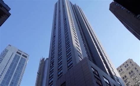 'बुरा सपना' बना अमेरिका में रहने का सपना, न्यूयॉर्क में प्रवासियों के ...