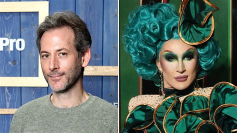 'Squid Game' Star Dead at Age 81 Following Cancer Diagnosis