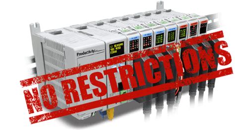 Image result for Productivity 2000 Programming