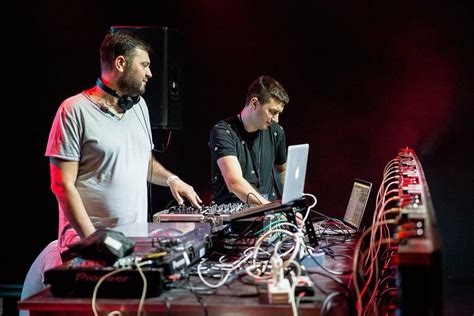 Image result for Depth map Depth Perception