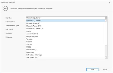 Image result for Visual Studio Report Designer
