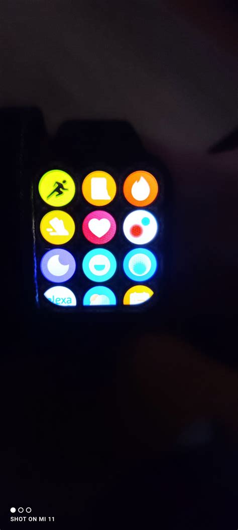 Xiaomi Community
