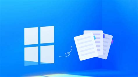 Image result for PDF Files On This Computer