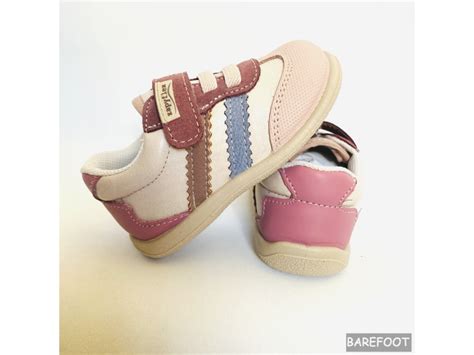 ZapyFlex Barefoot Infantil bebe Unisex | Calzado Respetuoso Niños | El ...