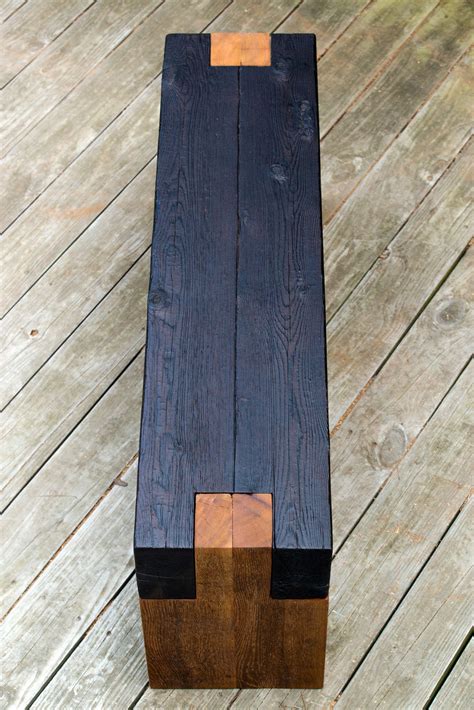 Shou sugi ban japanese wood burning – Artofit