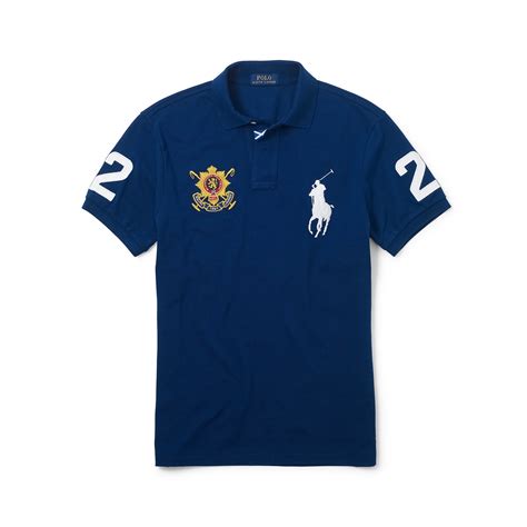 Polo T Shirts Tj Maxx