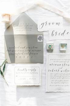 Wedding Invitations In Los Angeles by Modern Dtla Wedding Los Angeles Wedding 100 Layer Cake Wedding Invitations In Los Angeles