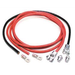 WIRING HARNESSES - SS Industries
