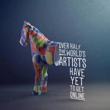 Worldcast Productions - Audio Advertisements, Video Advertisements