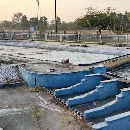 Best Top Rated Park in Banbasa Canal Range, Uttarakhand, India | Yappe.in