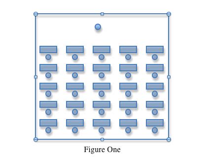IPI — Are Schools Injurious to Health?