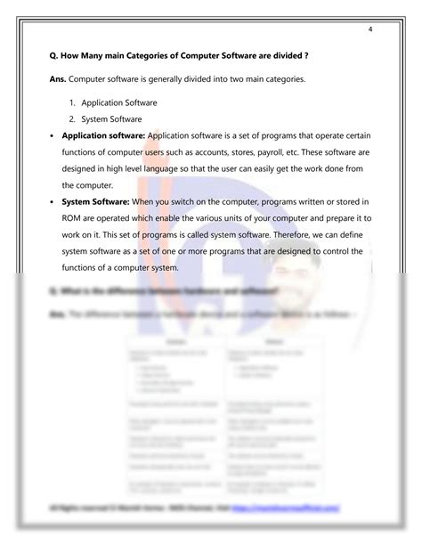 Image result for Basic Computing 608 Records