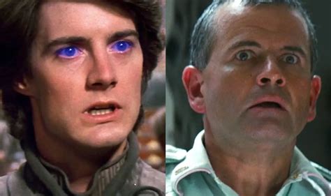 Image result for Alien Movie in Netflix