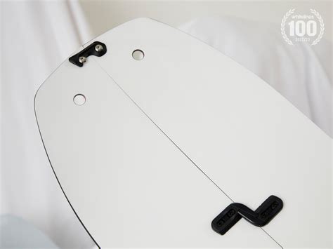 | Korua Shapes Transition Finder 2022-2023 Splitboa...