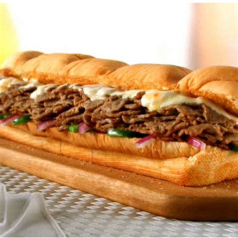 Subway Cheese Types 的图像结果