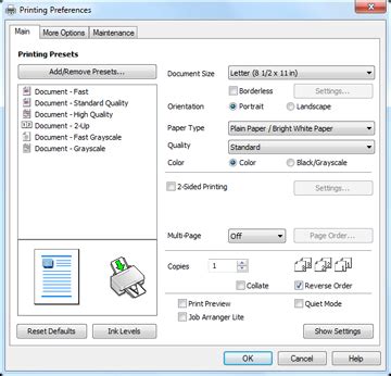 Python 3.9 Full Tutorial 的图像结果