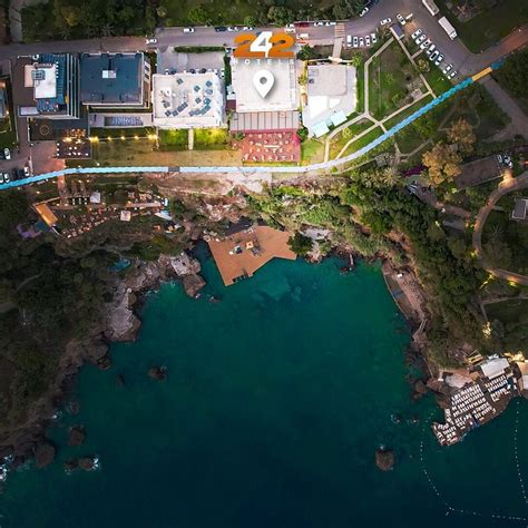 TEMA 242 HOTEL (Antalya) - Hotel Reviews, Photos, Rate Comparison ...