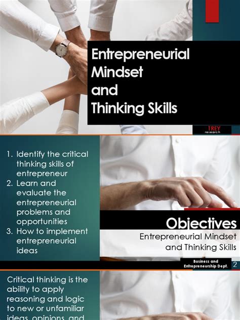 Entrepreneurship PDF 的图像结果