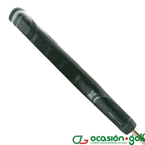 Putter ODYSSEY METAL X #7 35" PULGADAS - Ocasiongolf especialistas en ...