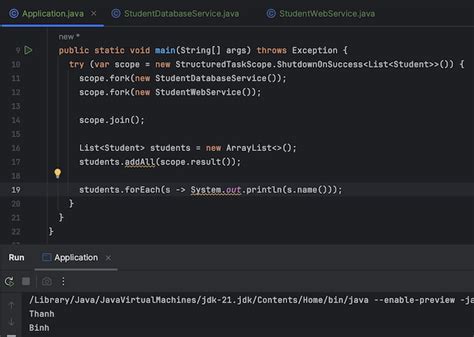 What Is Java Concurrency Tutorial for Beginners 的图像结果
