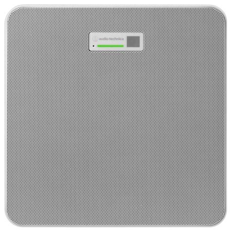 Image result for Techo Music