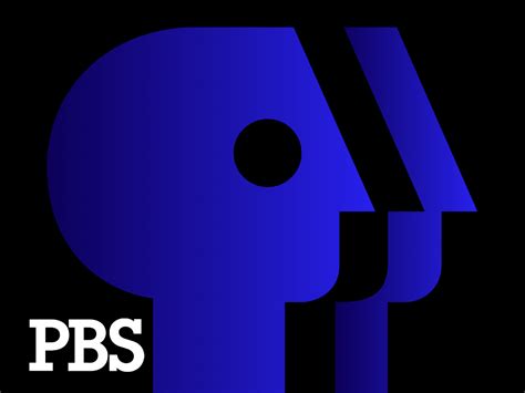 PBS 1992 的图像结果