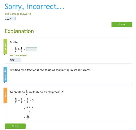 IXL Math Problems 的图像结果