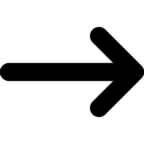 Image result for Arrow vs Chartbubble JavaScript TOS