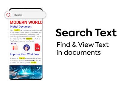 Image result for App Read PDF