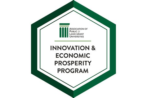 Economic Innovation Partnership Program 的图像结果