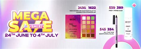 Image result for Recode Website