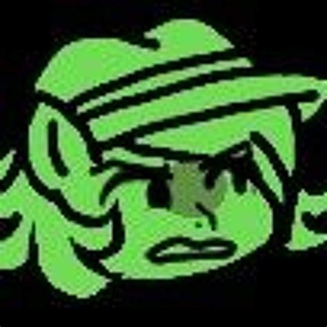 Image result for Ponko FNF Mod Real Mod