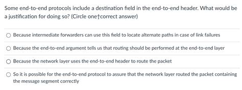 Image result for Interest Route Command End End Command