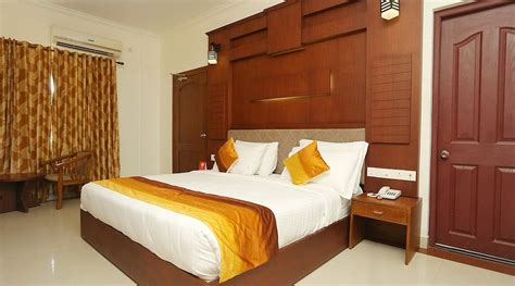 HOTEL OAK TREE (Thiruvilwamala) - Hotel Reviews & Photos - Tripadvisor