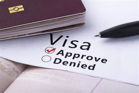 外国人来华留学签证办理流程和有效期？留学签证办理资格有哪些？ - 知乎