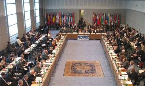 OSZE gegen Zensur-Gesetz von Maas zur Internetdurchsuchung: Änderungen ...