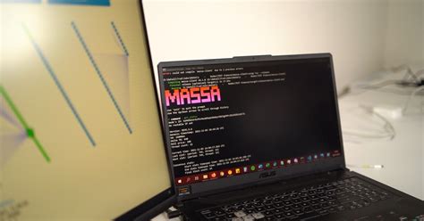 How Massa is solving blockchain trilemma with novel approach - part 1 ...