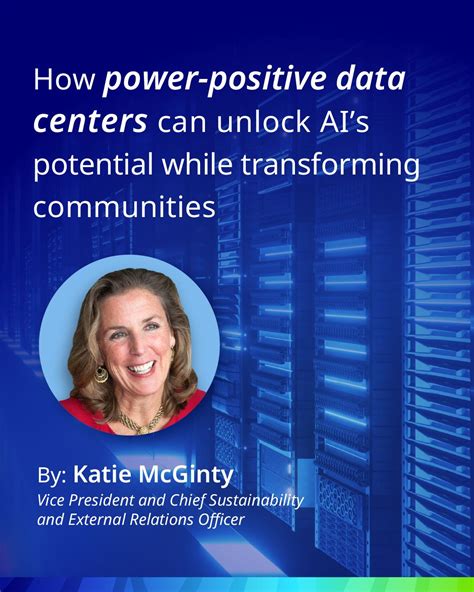 Image result for Johnson Controls Data Centers