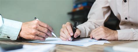 Reach Us for Complaints – Alankit Limited