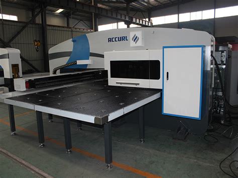 அமேடா கருவிகளுடன் கூடிய MAX-SF-30T உற்பத்தி CNC துளையிடல் இயந்திரம் ...