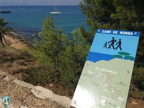 https://www.365sabadosviajando.com/wp-content/uploads/2017/08/Camino-Ronda-Salou-600x450.jpg?utm_source=chatgpt.com
