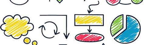 Information Animation 的图像结果