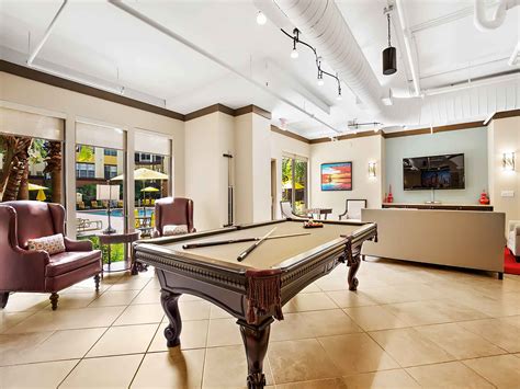 Gallery - Visconti at Westshore