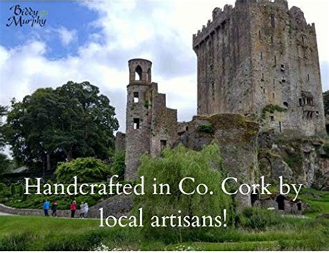 Wild Goose Studios Irish Plaque Celtic Knot Circle Cross Bronze Coated ...