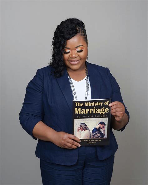 The Ministry of Marriage (set up for failure?) book club., May 6 to ...