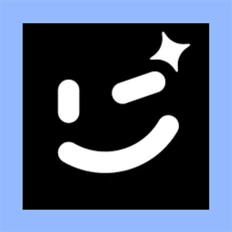 Image result for Mattel Mod Apk