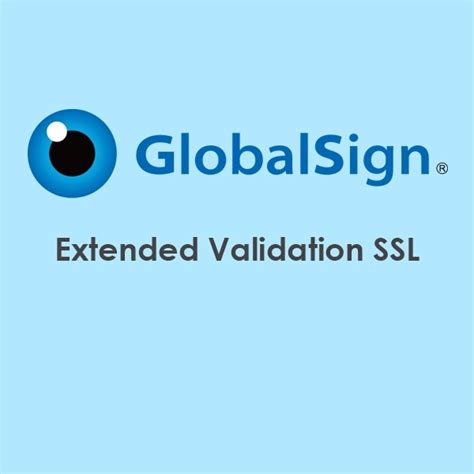 Image result for SSL Extended Validation