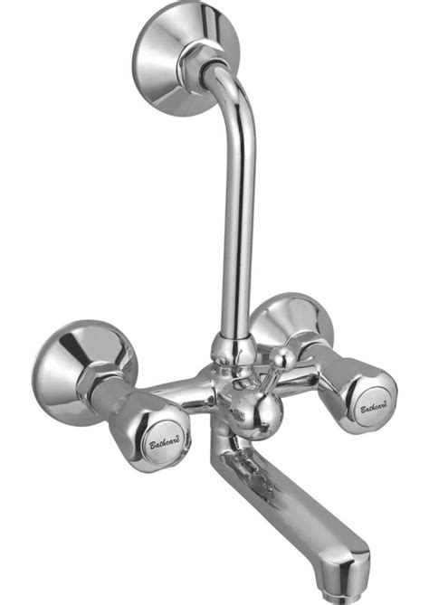 Cute in Faucets Series | Bath Care